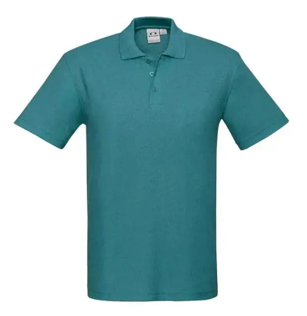 Kid’s Crew Polo P400KS Biz Collection